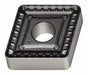 Diamond Turning Insert CNMM Carbide