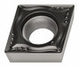 Diamond Turning Insert CPGT Carbide