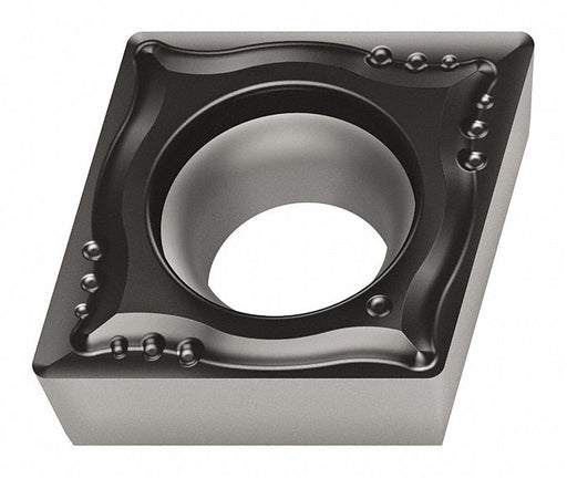 Diamond Turning Insert CPGT Carbide