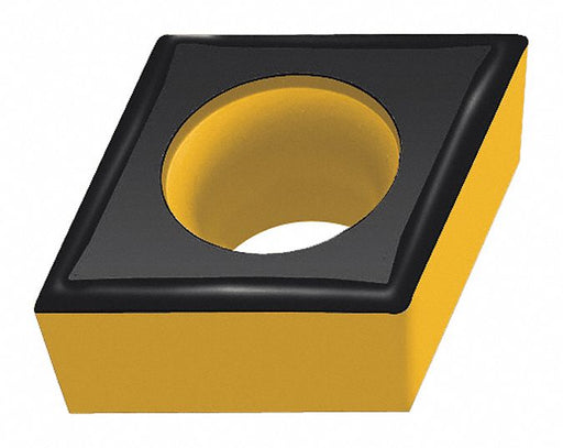 Diamond Turning Insert CPGT Carbide