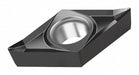 Diamond Turning Insert DCGT Carbide