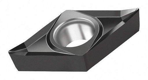 Diamond Turning Insert DCGT Carbide