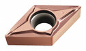 Diamond Turning Insert DCGT Carbide