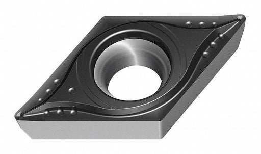 Diamond Turning Insert DCMT Carbide