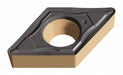 Diamond Turning Insert DCMT Carbide