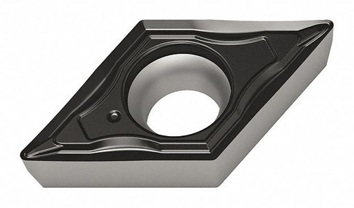 Diamond Turning Insert DCMT Carbide