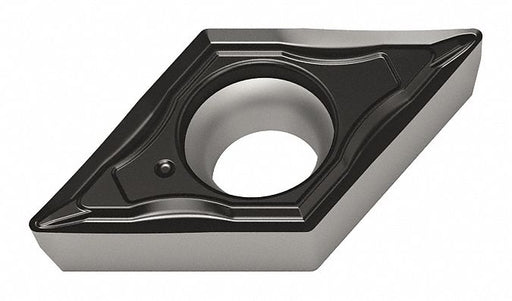 Diamond Turning Insert DCMT Carbide