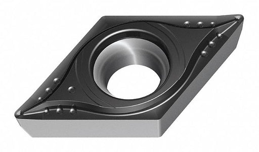 Diamond Turning Insert DCMT Carbide