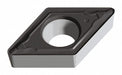 Diamond Turning Insert DCMT Carbide