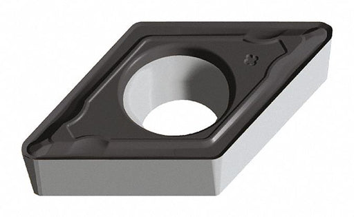 Diamond Turning Insert DCMT Carbide