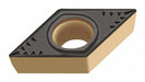 Diamond Turning Insert DCMT Carbide