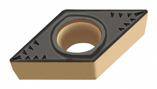 Diamond Turning Insert DCMT Carbide
