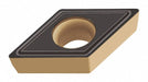 Diamond Turning Insert DCMT Carbide
