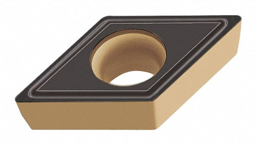 Diamond Turning Insert DCMT Carbide