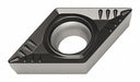 Diamond Turning Insert DCMT Carbide