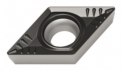 Diamond Turning Insert DCMT Carbide
