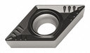 Diamond Turning Insert DCMT Carbide