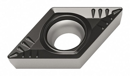 Diamond Turning Insert DCMT Carbide