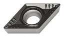 Diamond Turning Insert DCMT Carbide