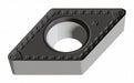 Diamond Turning Insert DCMT Carbide