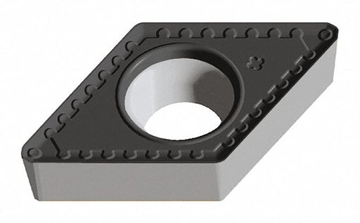 Diamond Turning Insert DCMT Carbide