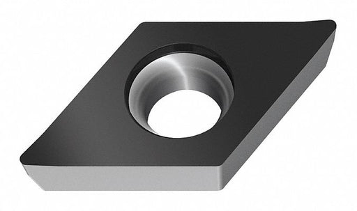 Diamond Turning Insert DPMW Carbide
