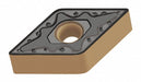 Diamond Turning Insert DNMG Carbide