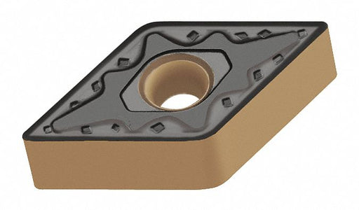 Diamond Turning Insert DNMG Carbide