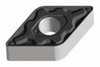 Diamond Turning Insert DNMG Carbide