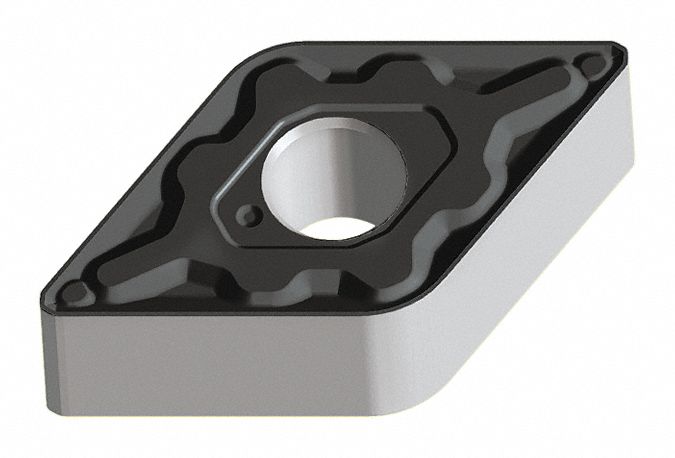 Diamond Turning Insert DNMG Carbide