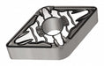 Diamond Turning Insert DNMG Carbide