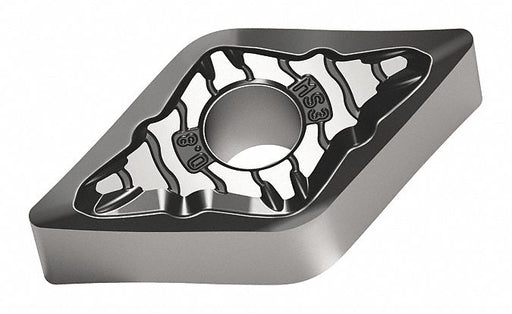 Diamond Turning Insert DNMG Carbide