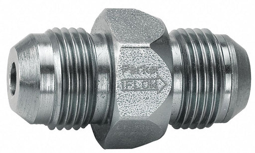 Hydraulic Check Valve 80 gpm 1 5/8 in