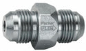 Hydraulic Check Valve 30 gpm 1 1/16 in