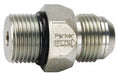 Hydraulic Check Valve 80 gpm 1 5/8 in