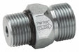 Hydraulic Check Valve 75 gpm 1 5/16 in