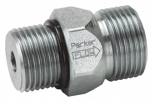Hydraulic Check Valve 15 gpm 7/8 in