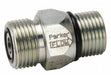 Hydraulic Check Valve 75 gpm 1 7/16 in