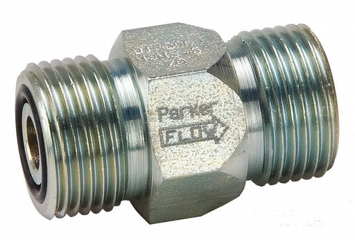Hydraulic Check Valve 75 gpm 1 7/16 in