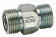 Hydraulic Check Valve 15 gpm 13/16 in