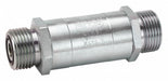 Hydraulic Check Valve 100 gpm 1 7/16 in