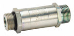 Hydraulic Check Valve 13 gpm 9/16 in