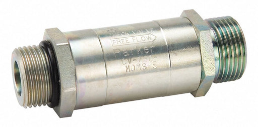 Hydraulic Check Valve 13 gpm 9/16 in