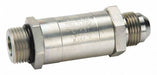 Hydraulic Check Valve 50 gpm 3/4 in