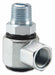 Swivel Fitting 1/4 Female Inlet 2.31 L