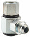 Swivel Fitting 1 1/16 Male Inlet 3.15 L