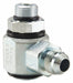 Swivel Fitting 1 1/16 Male Inlet 3.4 L
