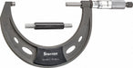 Outside Micrometer 0 to 1 Range Ratchet