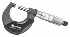 Outside Micrometer 0 to 1 Range