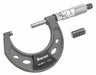 Outside Micrometer 1 to 2 Range